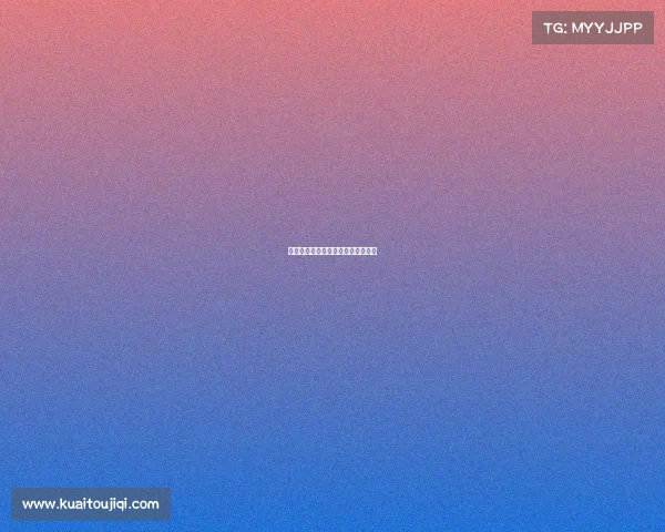 大成武艺赛事、大成武艺公司创始人